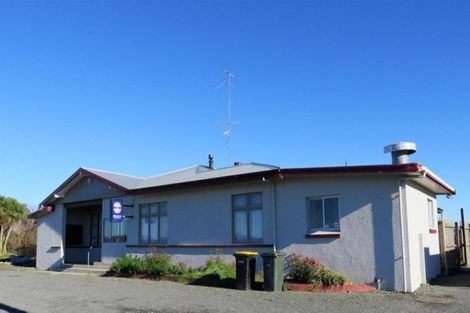 Photo of property in 2575 Winton Wreys Bush Highway, Wreys Bush, Otautau, 9689