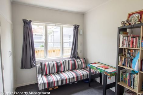 Photo of property in 34 Tasman Avenue, Mount Albert, Auckland, 1025