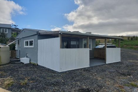 Photo of property in 10 Kyla Place, Hakaru, Kaiwaka, 0573