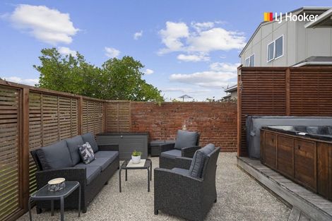 Photo of property in 168 Victoria Road, Saint Clair, Dunedin, 9012