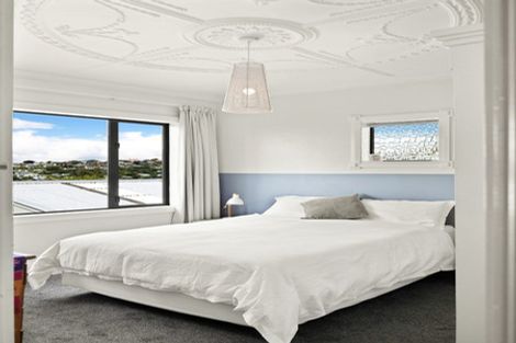 Photo of property in 59 Beresford Street, Wakari, Dunedin, 9010