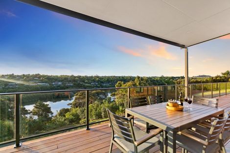 Photo of property in 62 Rarere Terrace, Kerikeri, 0230