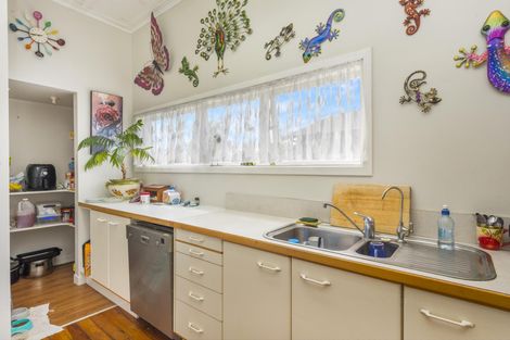 Photo of property in 13 Lincoln Street, Morrinsville, 3300