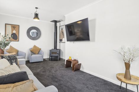 Photo of property in 3 Blair Street, Kenmure, Dunedin, 9011