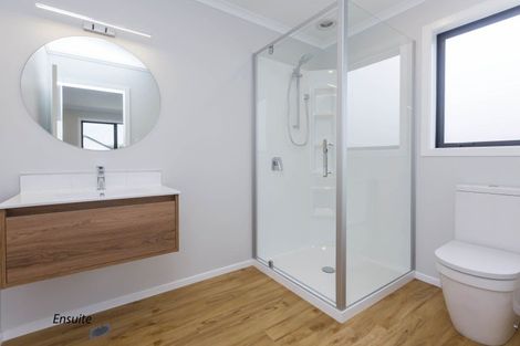 Photo of property in 3 Cynisca Crescent, Wallaceville, Upper Hutt, 5018