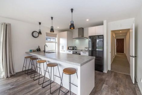 Photo of property in 26 Flint Road, Rolleston, 7614