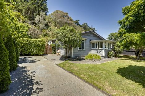 Photo of property in 7 Main Street, Hospital Hill, Napier, 4110