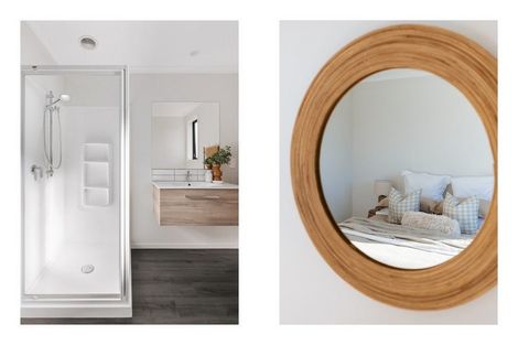 Photo of property in 88 Tabraham Crescent, Pyes Pa, Tauranga, 3112