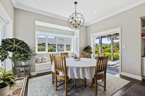 Photo of property in 12 Ewen Place, Hanmer Springs, 7334