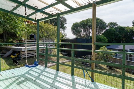 Photo of property in 32 Government Road, Raglan, 3225