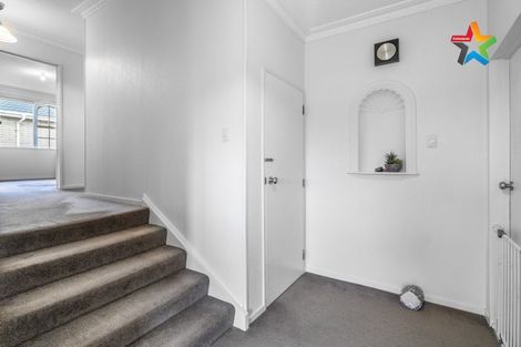 Photo of property in 7 Elm Crescent, Gladstone, Invercargill, 9810