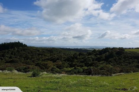 Photo of property in 137 Mcdonnell Road, Mangapai, Whangarei, 0178