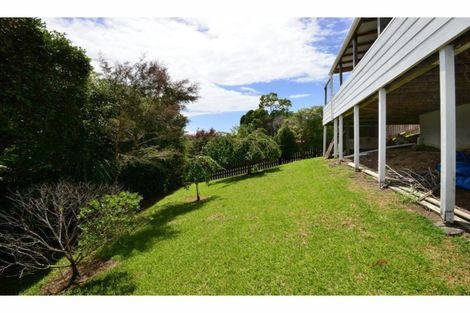 Photo of property in 56 Sun Valley, Hatfields Beach, Orewa, 0931