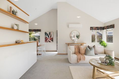 Photo of property in 5 Grantleigh Way, Pyes Pa, Tauranga, 3112