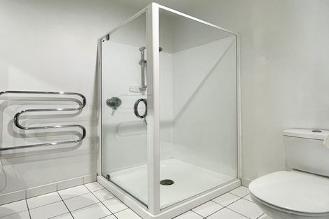 Photo of property in 4/337 Jackson Street, Petone, Lower Hutt, 5012