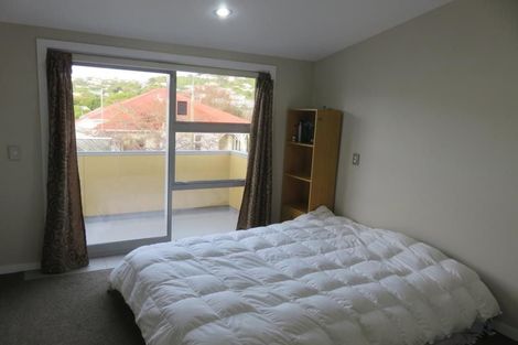 Photo of property in 29 Trafalgar Street, Johnsonville, Wellington, 6037