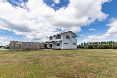 Photo of property in 41 Providence Drive, Arahura Valley, Hokitika, 7882