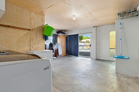 Photo of property in 11 Pond Street, Ngaruawahia, 3720