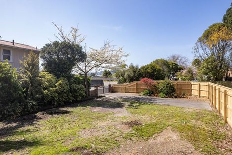 Photo of property in 22a Clark Street, Levin, 5510