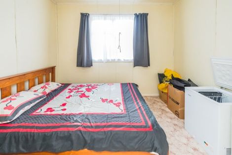 Photo of property in 7 Te Mawae Street, Whanganui East, Whanganui, 4500