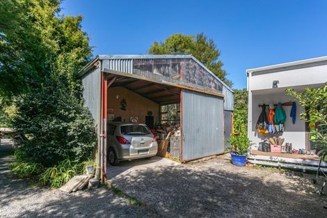 Photo of property in 896a Hikuai Settlement Road, Pauanui, Hikuai, 3579