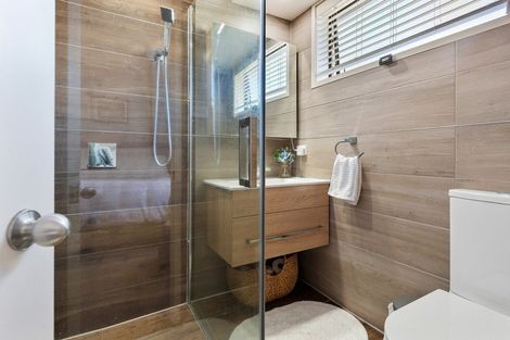 Photo of property in 495 Chapel Road, East Tamaki, Auckland, 2016