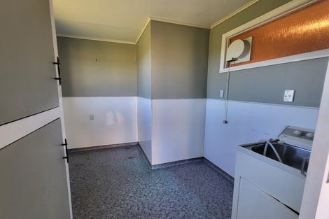 Photo of property in 116 Reid Street, Blaketown, Greymouth, 7805