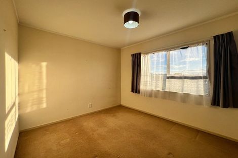 Photo of property in 1 Northwood Close, Woodridge, Wellington, 6037