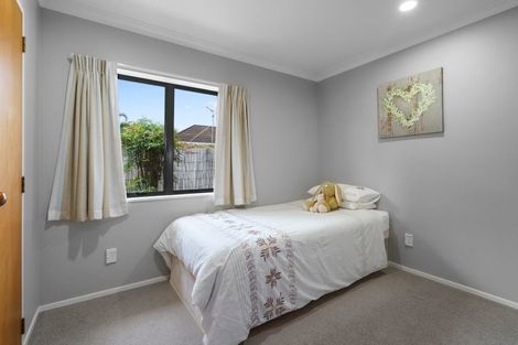 Photo of property in 13a Bowen Street, Cambridge, 3434