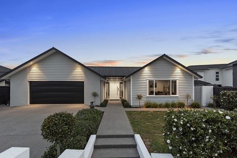 Photo of property in 537 Borman Road, Flagstaff, Hamilton, 3210