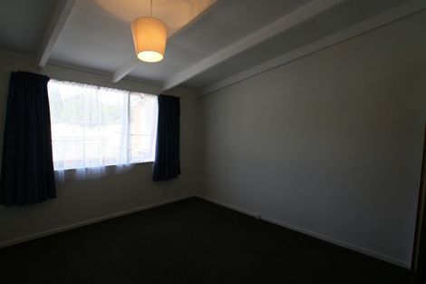 Photo of property in 28d Cornhill Street, North East Valley, Dunedin, 9010