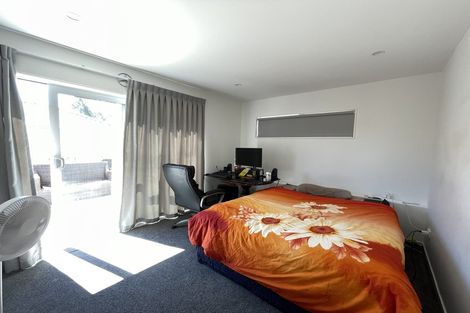 Photo of property in 11b Manuwai Road, Torbay, Auckland, 0630