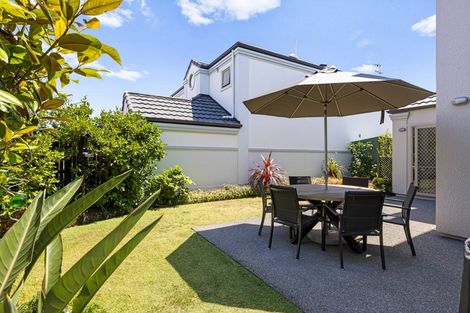 Photo of property in 34 Terracotta Drive, Blockhouse Bay, Auckland, 0600