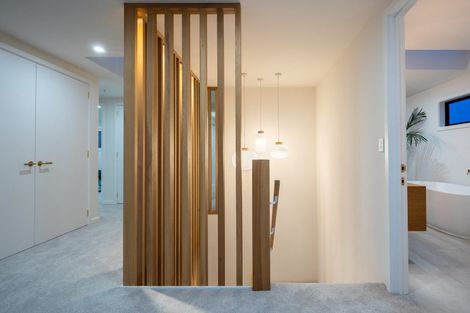 Photo of property in 6 Te Ara O Ngakeiha, Fitzroy, New Plymouth, 4312