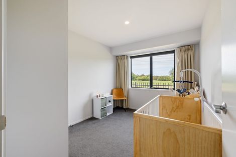 Photo of property in 9 Arabella Crescent, Yaldhurst, Christchurch, 8042