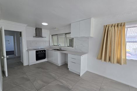 Photo of property in 23a Eason Street, Victoria, Rotorua, 3010