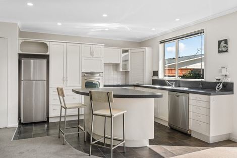 Photo of property in 10b Berwick Street, Mosgiel, 9024