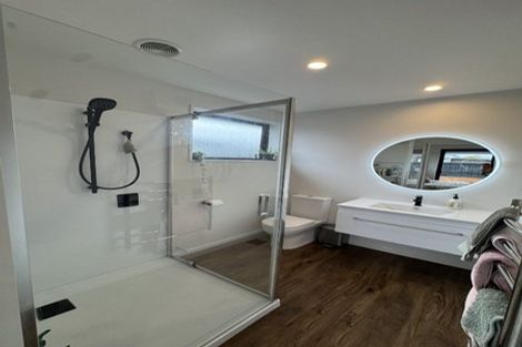 Photo of property in 4 Bollington Avenue, Kaiapoi, 7630