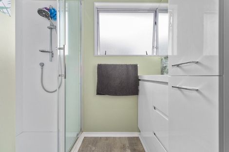 Photo of property in 42 Stewart Street, Whakatane, 3120