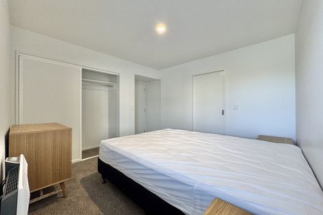 Photo of property in 3/259 Gloucester Street, Christchurch Central, Christchurch, 8011