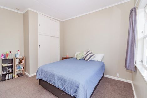 Photo of property in 122 Peakes Road, Springvale, Whanganui, 4501