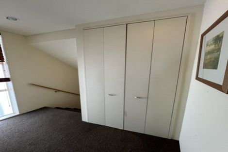 Photo of property in Sirocco Apartments, 805/8 Church Street, Wellington Central, Wellington, 6011