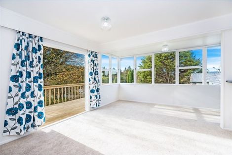 Photo of property in 115 Raumanga Valley Road, Raumanga, Whangarei, 0110