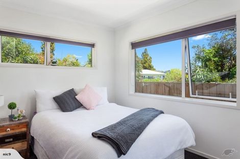 Photo of property in 61a Pohutu Street, Whakatane, 3120