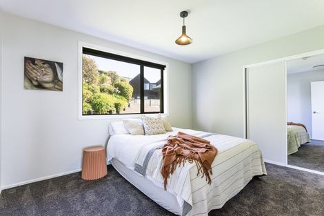 Photo of property in 66 Cliffs Road, Saint Clair, Dunedin, 9012
