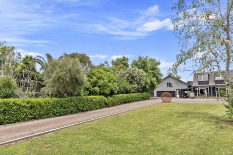 Photo of property in 26 Mahoenui Valley Road, Coatesville, Albany, 0793