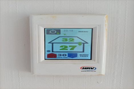 Photo of property in 132 Balmoral Road, Mount Eden, Auckland, 1024