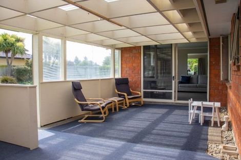 Photo of property in 71 North Terrace, Darfield, 7510