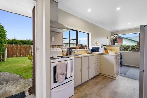 Photo of property in 235a Shakespeare Street, Leamington, Cambridge, 3432