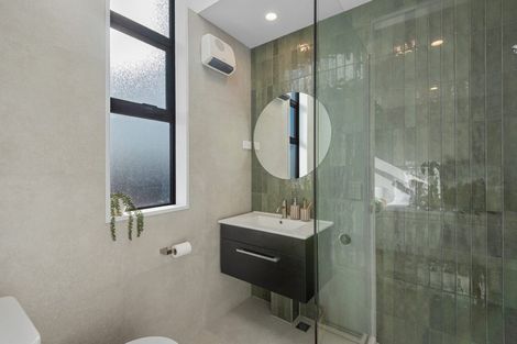 Photo of property in 1/90 Innes Road, St Albans, Christchurch, 8052